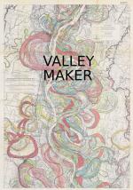 Valley Maker