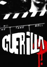 Guerilla