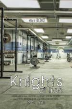 Knights of Iron