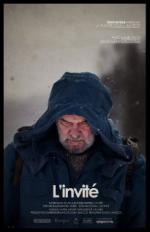 L'invit&#xE9;