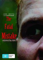 The Fatal Mistake