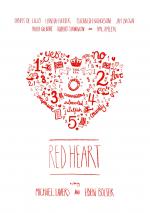 Red Heart