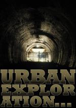 Urban Exploration