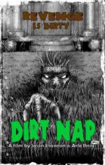Dirt Nap