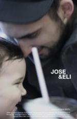 Jose &#x26; Eli