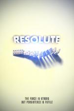 Resolute