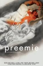Preemie