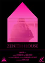 Zenith House