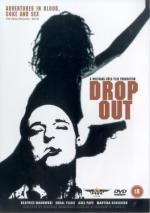 Drop Out - Nippelsuse schl&#xE4;gt zur&#xFC;ck