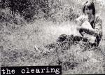 The Clearing