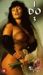 I Do 3