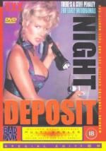 Night Deposit