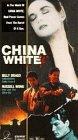 China White