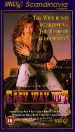 Easy Way Out