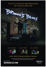 Bruno's Blues