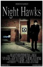 Night Hawks