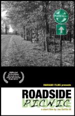 Roadside Picnic