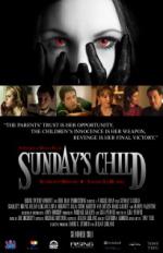 Sunday's Child