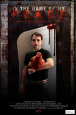 In the Name of My Peace