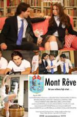 Mont Reve