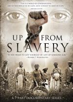 Up from Slavery