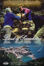 Land of Sciacchetra'