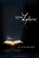 Lighter Lightness