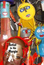 Artist in the Margin