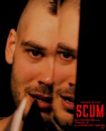 Scum