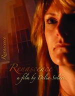 Renascence
