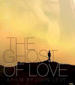 The Ghost of Love
