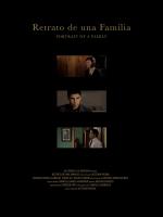 Retrato de una familia