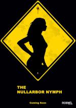 The Nullarbor Nymph
