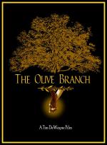 The Olive Branch