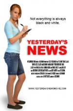 Yesterday's News