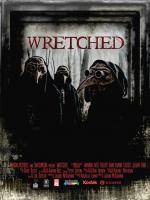Wretched