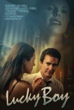 Lucky Boy
