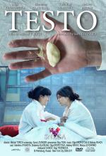 Testo