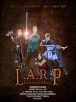 Larp