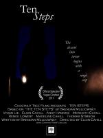 Ten Steps