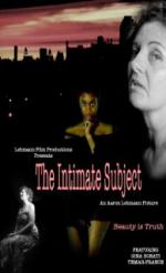 The Intimate Subject