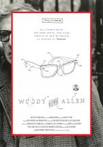 Woody Before Allen