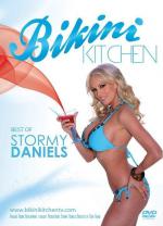 Bikini Kitchen: Best of Stormy