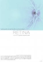 Retina