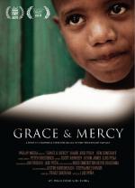 Grace & Mercy