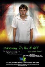 Choosing to Be a GFF (Good Friend Forever)