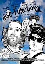 Disc-Functional