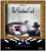 The Christmas Card