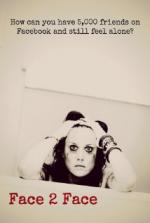 Face 2 Face