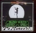 Blind Youth